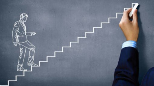 Quais são as organizações participantes ativas na sociedade? Quais são as organizações participantes ativas na sociedade?