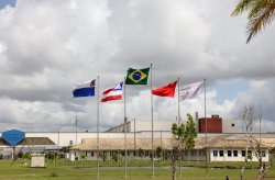 Imagem da notícia