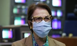 Imagem da notícia