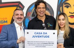 Imagem da notícia