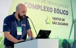 Imagem da notícia