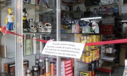 Imagem da notícia