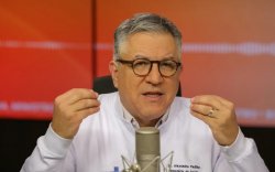 Imagem da notícia