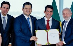 Imagem da notícia