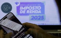 Imagem da notícia