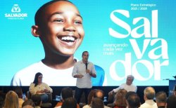 Imagem da notícia