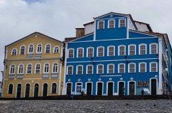 Imagem da notícia