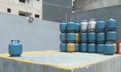 Imagem da notícia