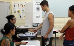 Imagem da notícia