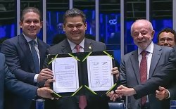 Imagem da notícia