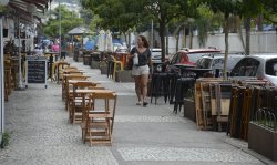 Imagem da notícia