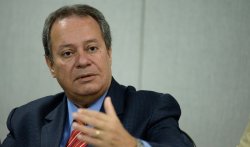 Imagem da notícia