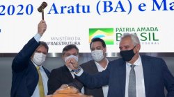 Imagem da notícia