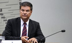 Imagem da notícia