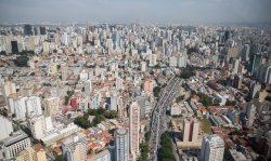 Imagem da notícia