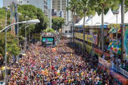 Imagem da notícia