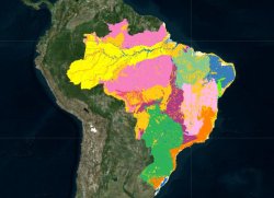 Imagem da notícia