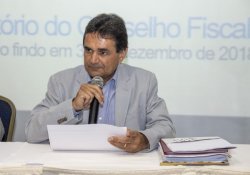 Imagem da notícia