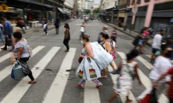 Imagem da notícia
