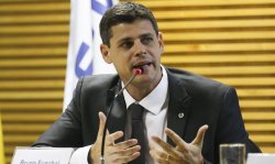 Imagem da notícia